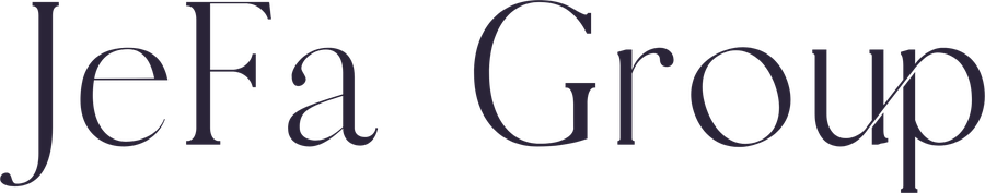JeFa Group